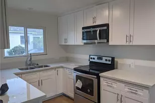 21719 Hawaiian, Hawaiian Gardens, CA 90716 - Photo 18