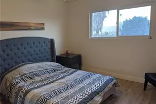 21719 Hawaiian, Hawaiian Gardens, CA 90716 - Photo 32