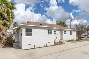 21719 Hawaiian, Hawaiian Gardens, CA 90716 - Photo 4