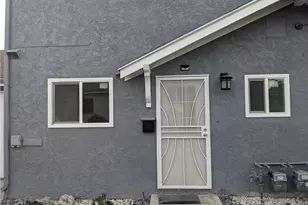 21719 Hawaiian, Hawaiian Gardens, CA 90716 - Photo 14