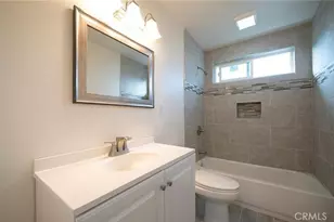 21719 Hawaiian, Hawaiian Gardens, CA 90716 - Photo 28