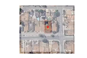 16 E Altadena, Altadena, CA 91001 - Photo 1