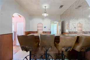 5550 El Monte, Temple City, CA 91780 - Photo 26