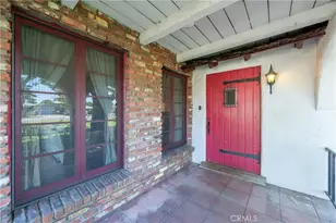 5550 El Monte, Temple City, CA 91780 - Photo 18