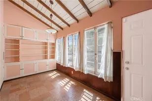 5550 El Monte, Temple City, CA 91780 - Photo 36