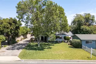5550 El Monte, Temple City, CA 91780 - Photo 4