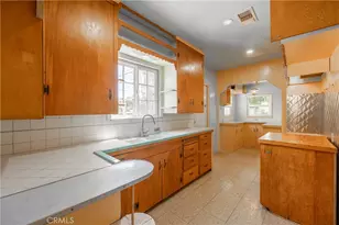 5550 El Monte, Temple City, CA 91780 - Photo 28