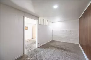 5550 El Monte, Temple City, CA 91780 - Photo 56
