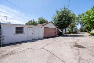 5550 El Monte, Temple City, CA 91780 - Photo 58