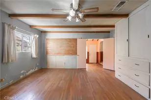 5550 El Monte, Temple City, CA 91780 - Photo 40