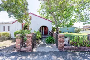 5550 El Monte, Temple City, CA 91780 - Photo 14