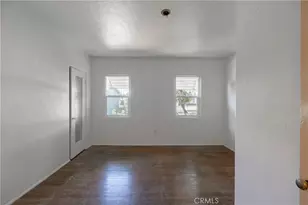5550 El Monte, Temple City, CA 91780 - Photo 34