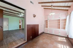 5550 El Monte, Temple City, CA 91780 - Photo 38