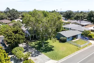 5550 El Monte, Temple City, CA 91780 - Photo 60