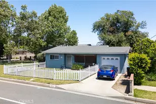 5550 El Monte, Temple City, CA 91780 - Photo 8