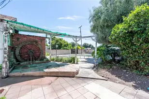 5550 El Monte, Temple City, CA 91780 - Photo 44