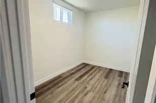 435 S 1st, Barstow, CA 92311 - Photo 6