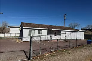 435 S 1st, Barstow, CA 92311 - Photo 24