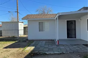 435 S 1st, Barstow, CA 92311 - Photo 2