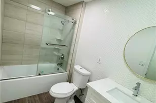 435 S 1st, Barstow, CA 92311 - Photo 16
