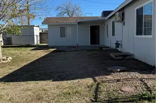 435 S 1st, Barstow, CA 92311 - Photo 22