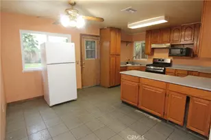 13569 Terra Bella, Moreno Valley, CA 92553 - Photo 12