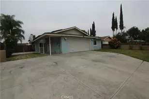 13569 Terra Bella, Moreno Valley, CA 92553 - Photo 4
