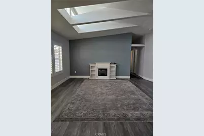 14851 Jeffrey #171, Irvine, CA 92618 - Photo 2