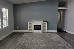 14851 Jeffrey, Irvine, CA 92618 - Photo 2