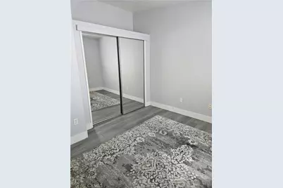14851 Jeffrey #171, Irvine, CA 92618 - Photo 22