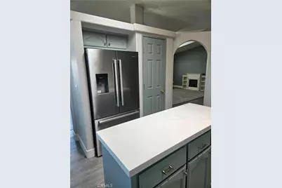 14851 Jeffrey #171, Irvine, CA 92618 - Photo 12