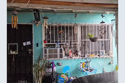 4485 Lovett, Los Angeles, CA 90040 - Photo 2