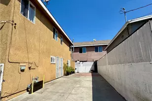 355 W 84th, Los Angeles, CA 90003 - Photo 4