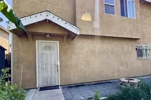 355 W 84th, Los Angeles, CA 90003 - Photo 2