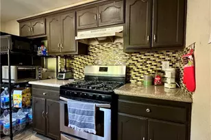 355 W 84th, Los Angeles, CA 90003 - Photo 10