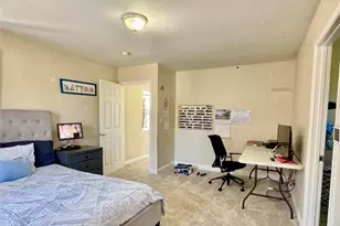 355 W 84th, Los Angeles, CA 90003 - Photo 16