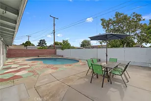 8432 Flallon Ave, Whittier, CA 90606 - Photo 22