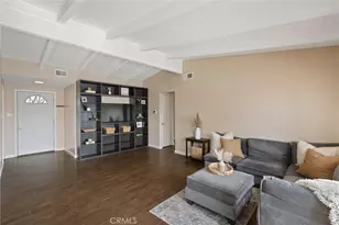 8432 Flallon Ave, Whittier, CA 90606 - Photo 4