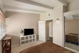 8432 Flallon Ave, Whittier, CA 90606 - Photo 14