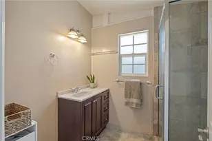 8432 Flallon Ave, Whittier, CA 90606 - Photo 12