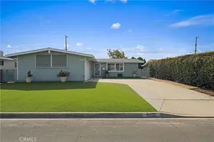 8432 Flallon Ave, Whittier, CA 90606 - Photo 2