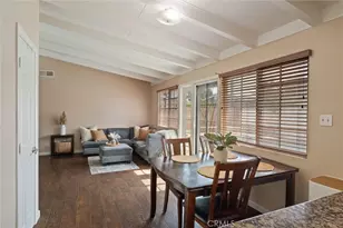 8432 Flallon Ave, Whittier, CA 90606 - Photo 6