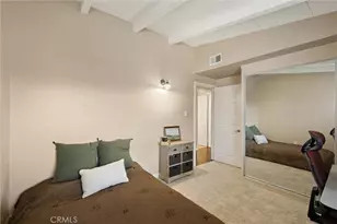 8432 Flallon Ave, Whittier, CA 90606 - Photo 18