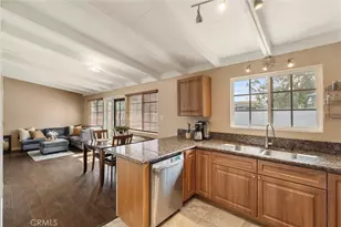8432 Flallon Ave, Whittier, CA 90606 - Photo 8