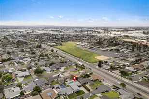 8432 Flallon Ave, Whittier, CA 90606 - Photo 26