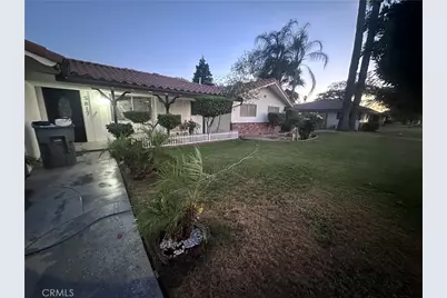 5817 Olive Drive, Bakersfield, CA 93308 - Photo 2