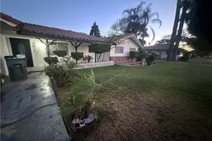 5817 Olive Dr, Bakersfield, CA 93308 - Photo 2