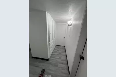 5817 Olive Drive, Bakersfield, CA 93308 - Photo 14