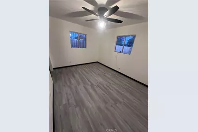 5817 Olive Drive, Bakersfield, CA 93308 - Photo 20