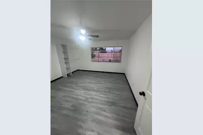 5817 Olive Drive, Bakersfield, CA 93308 - Photo 26